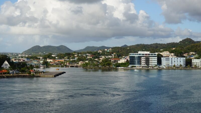 st lucia tropf 05