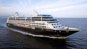 azamara quest 01