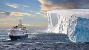 sea spirit antarktis 01