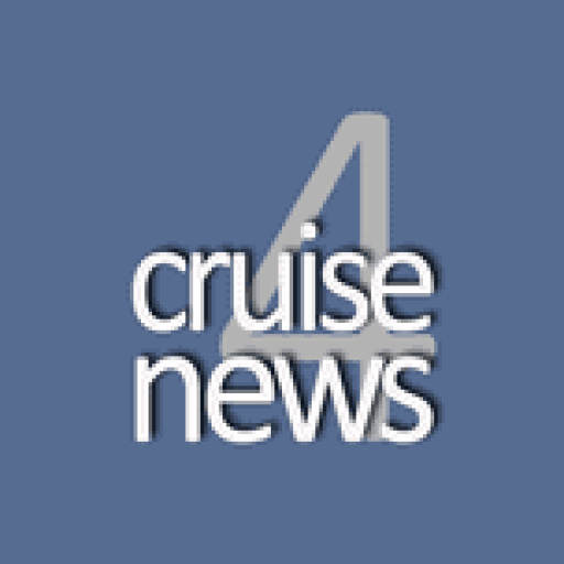 (c) Cruise4news.at