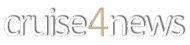 cruise4news