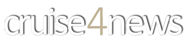 cruise4news