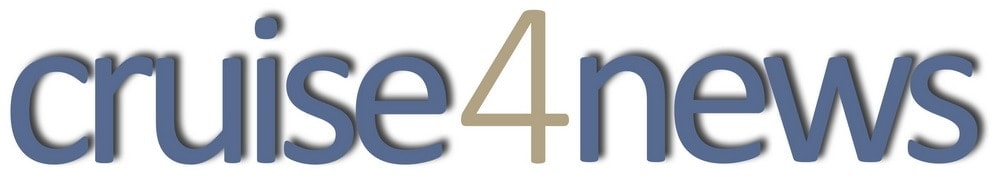 cruise4news
