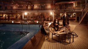 silversea 04
