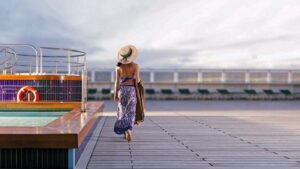 cunard 01
