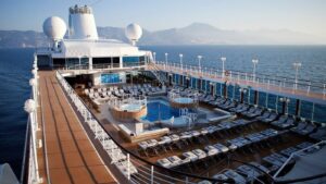 azamara 04