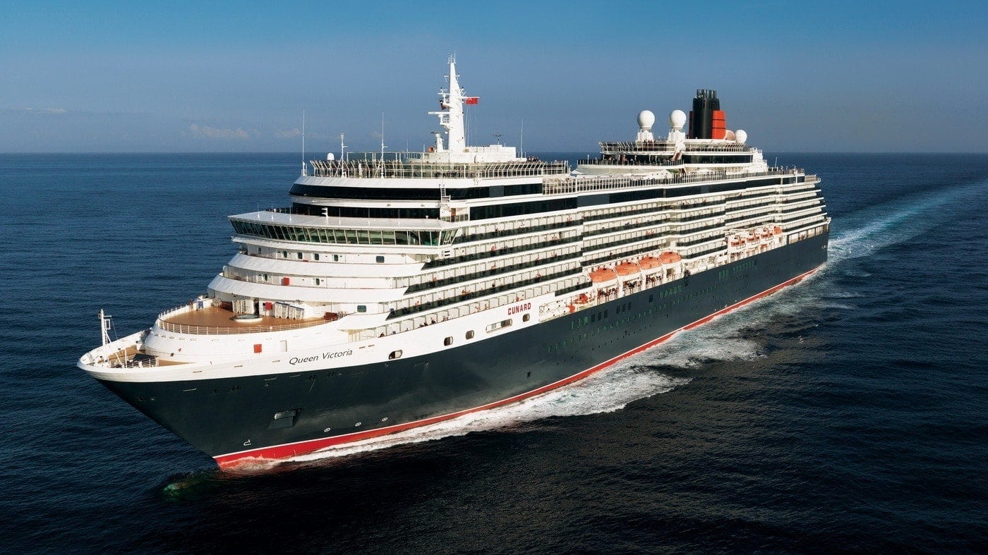 Cunard-Zwei-Queens-fahren-in-dreieinhalb-Monaten-um-die-Welt