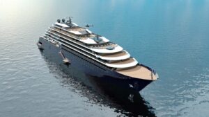 ritz carlton yacht 01