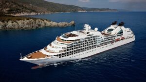 seabourn quest 01