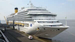 magica bremerhaven 02