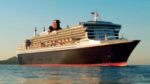 queen mary 2 02