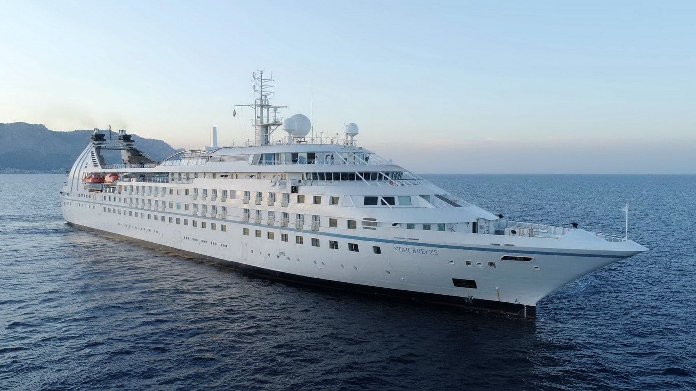 Windstar-Cruises-Programm-f-r-Kreuzfahrten-bis-Sommer-2025