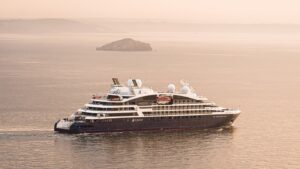 ponant le champlain philip plisson 01