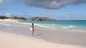 bermuda tropf 02