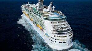 navigator of the seas 01