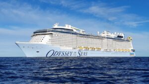 odyssey of the seas neu 01
