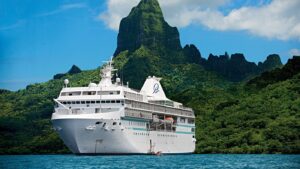 paul gauguin cruises 01