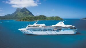 paul gauguin cruises 02