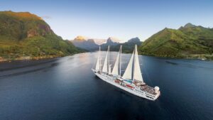 windstar moorea 01