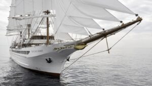 sea cloud spirit neu 05