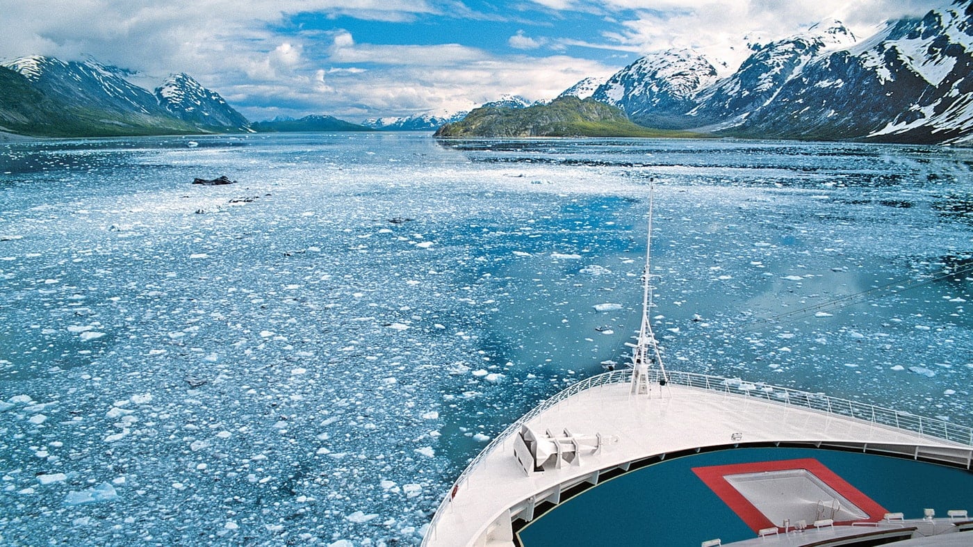 Princess-Cruises-Kreuzfahrten-nach-Alaska-im-Sommer-2024