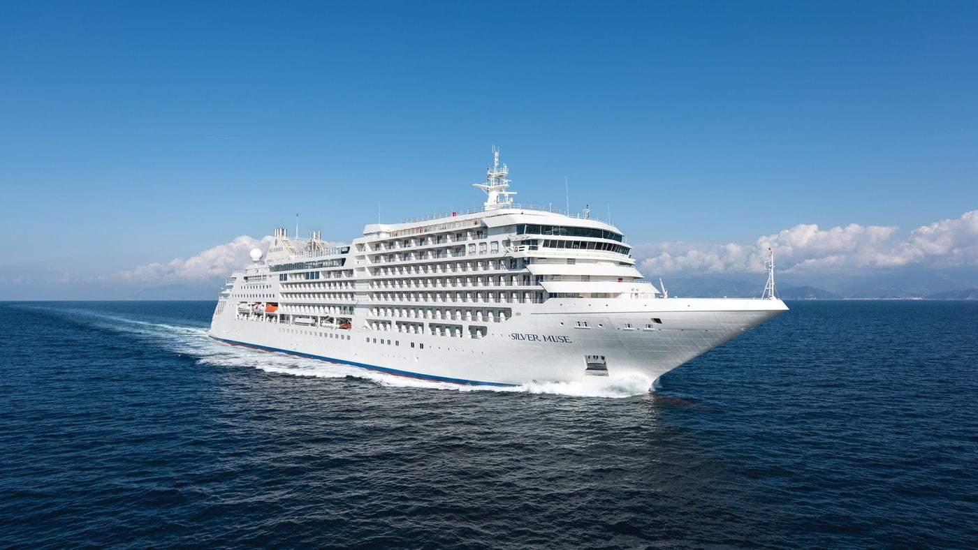 Silversea-Cruises-Reisekollektion-2024-25-Colour-The-World