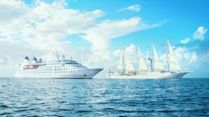 star legend wind star 01