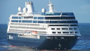 azamara quest1