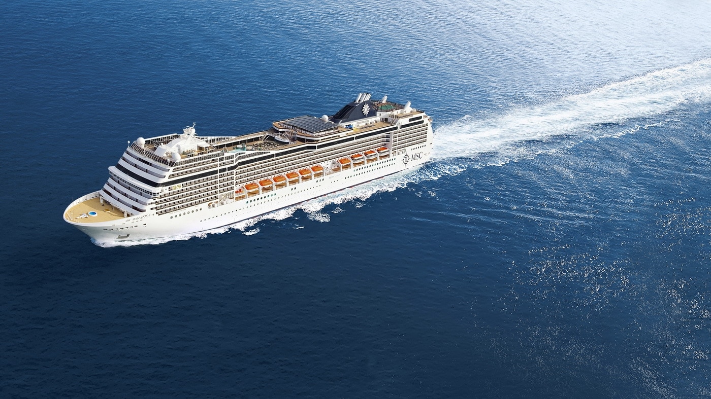 MSC-World-Cruise-2025-in-116-Tagen-zu-50-Zielen