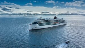Viking Octantis c Viking 04