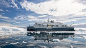 SH Minerva Antarctica Cruise c Swan Hellenic