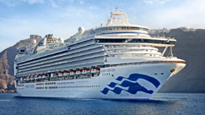 Crown Princess 01