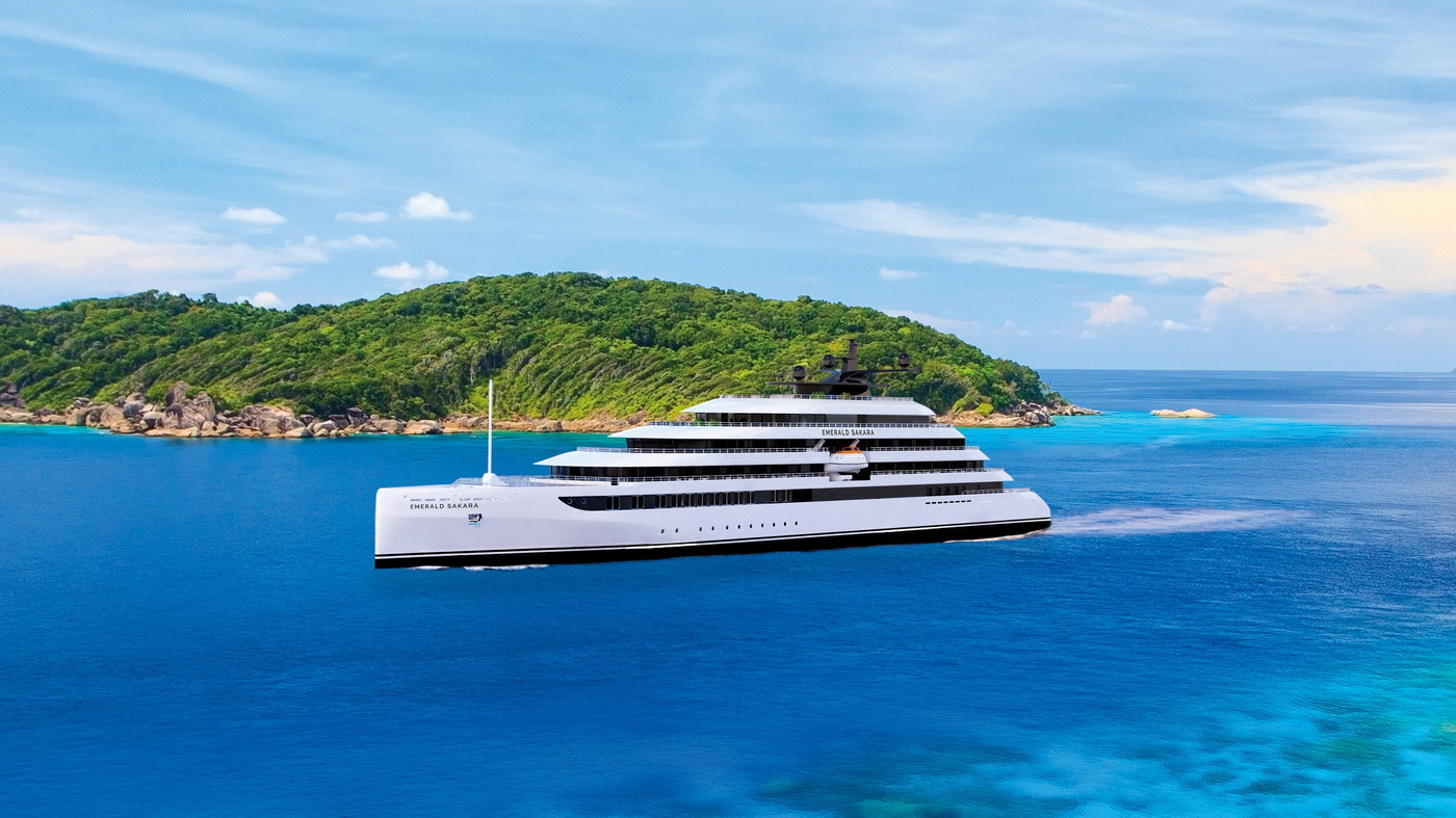 Emerald-Cruises-Yachtkreuzfahrten-in-der-Karibik
