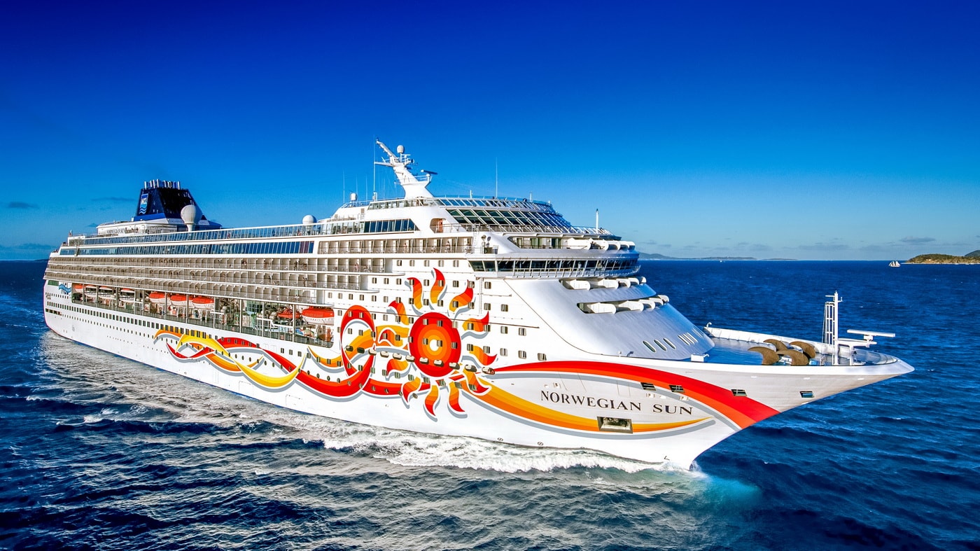 Norwegian-Cruise-Line-Im-Winter-zu-den-Kanarischen-Inseln