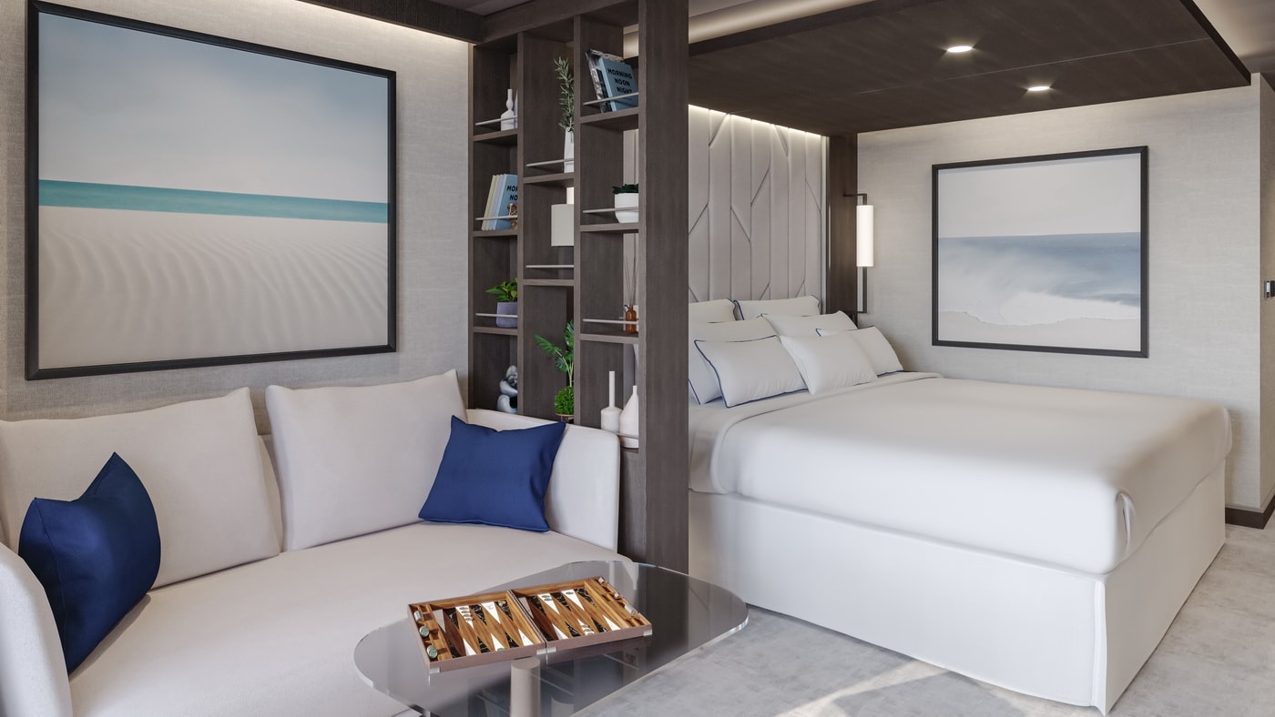Explora-I-bietet-ein-Zuhause-auf-See-in-luxuri-sen-Suiten
