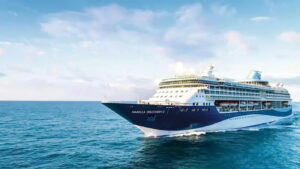 Marella Discovery 2 c Marella Cruises