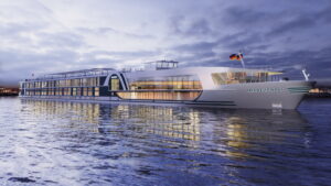 AMADEUS Nova c Lueftner Cruises