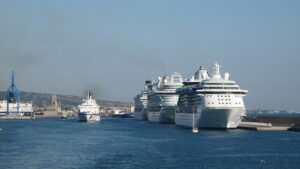 civitavecchia 02
