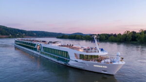 Lueftner Cruises AMADEUS Riva c AMADEUS Flusskreuzfahrten
