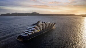 Evrima c The Ritz Carlton Yacht Collection