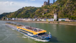 Thurgau Gold c Thurgau Travel