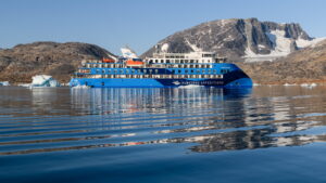 Ostrgoenland c Albatros Expeditions