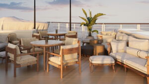 Paspaley Pearl Sun Deck c Ponant