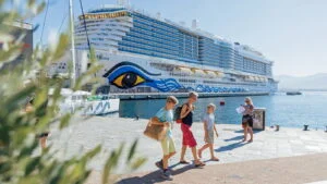 AIDA Familienaktion c AIDA Cruises Thomas Roetting 4