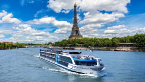 VIVA Beyond c VIVA Cruises