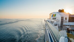 AIDAstella c AIDA Cruises