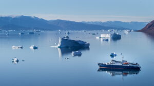 Plancius c Iceland ProCruises