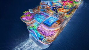 Star of the Seas c Royal Caribbean 3