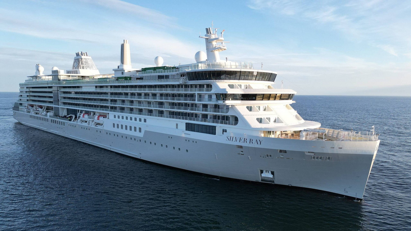 Silversea-Erlebnis-und-Expeditionsreisen-in-der-Karibik-2025-26