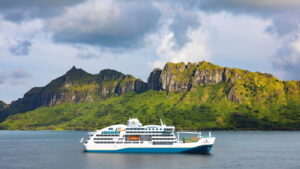 Aranoa c Aranui Cruises 2